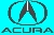 AcuraLogo