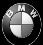 BmwLogo