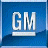 GeneralMotors