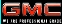 GMCLogo
