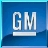 GmLogo