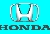 HondaLogo