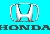 HondaLogo