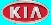 KiaLogo