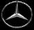 MercedesBenz