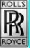 RollsRoyce