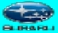 SubaruLogo