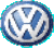 Volkswagon